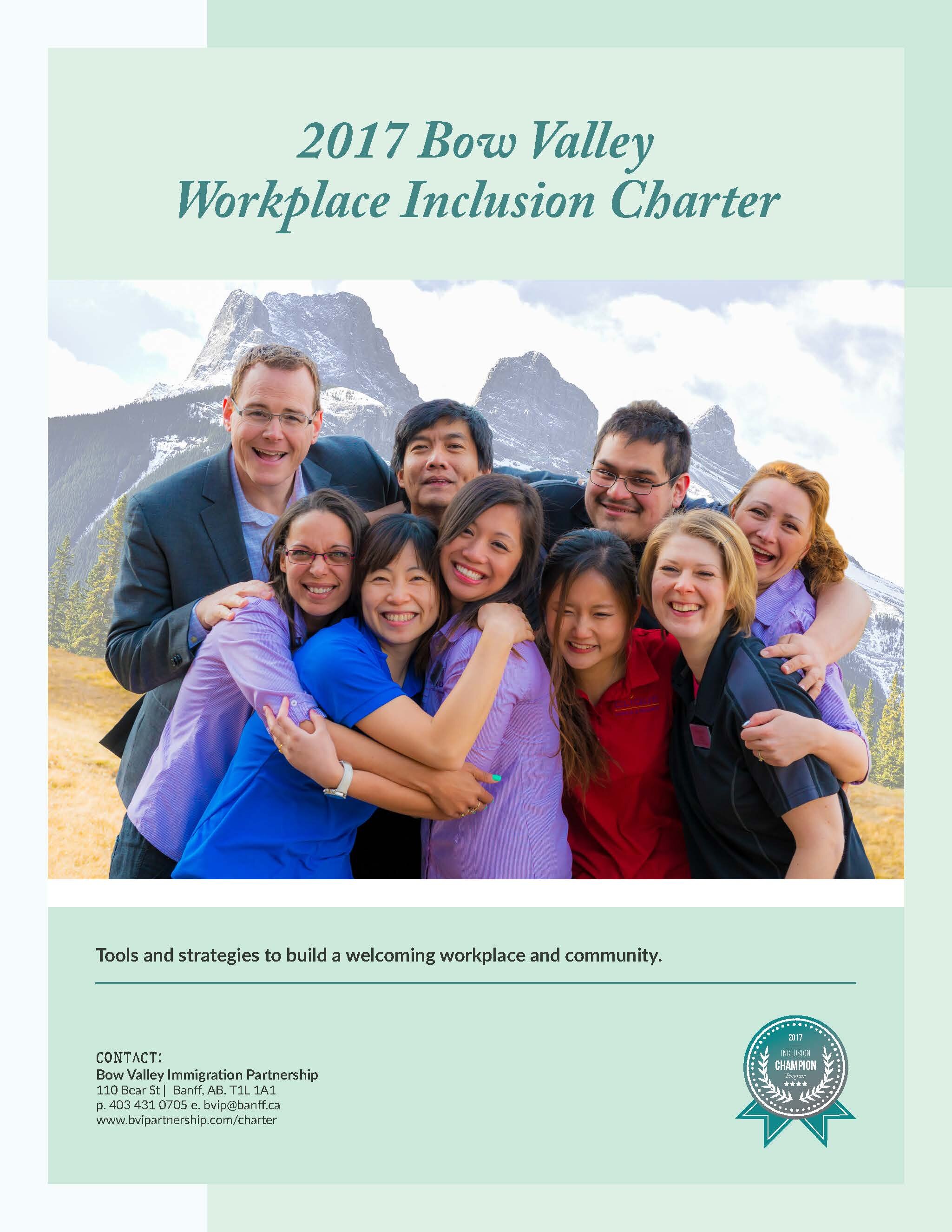 Bow+Valley+Workplace+Inclusion+Charter+2017 (2)_Page_01.jpg