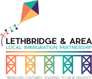 Lethbridge Immigration Partnership