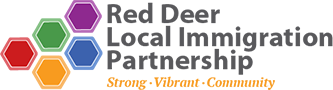 Red Deer Local Immigration Partnership