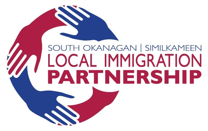 The South Okanagan–Similkameen Local Immigration Partnership