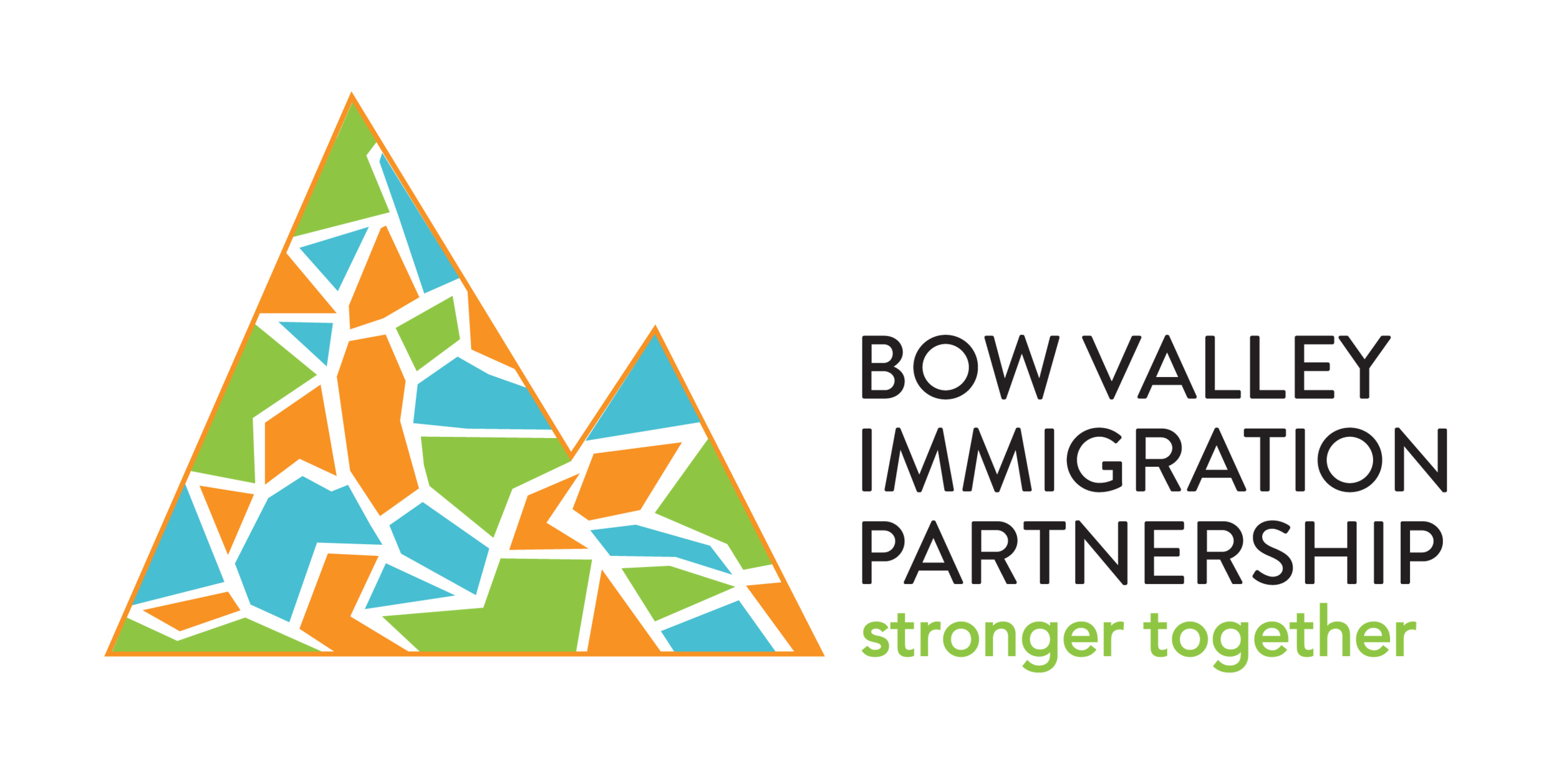 Bow Valley Immigration Partnership