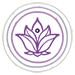 Ananda_Logo_SoloBadge_Small.png