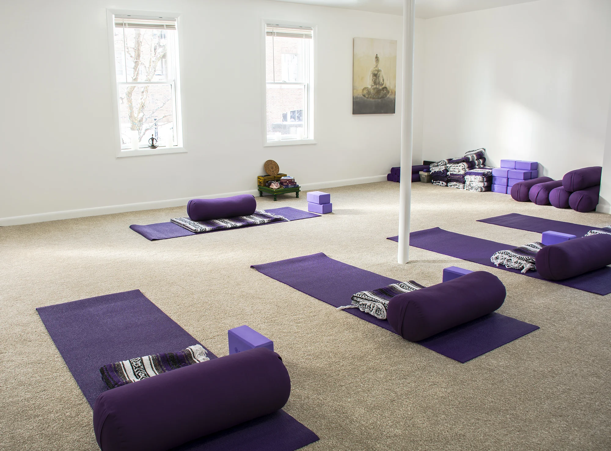 Ananda_Web_Home_Studio.jpg