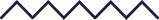 divider-blue.png