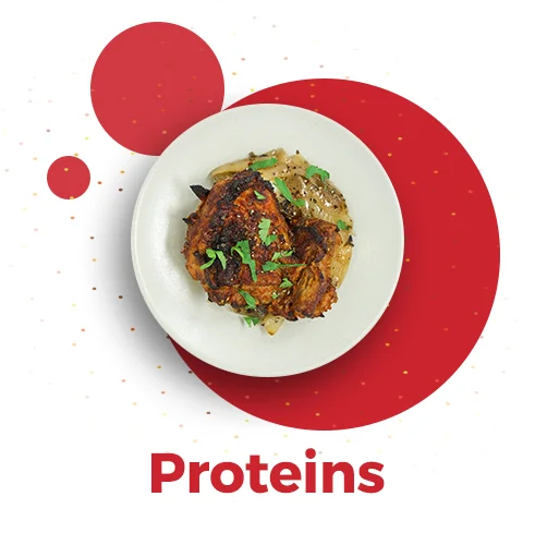 list-protein.jpg