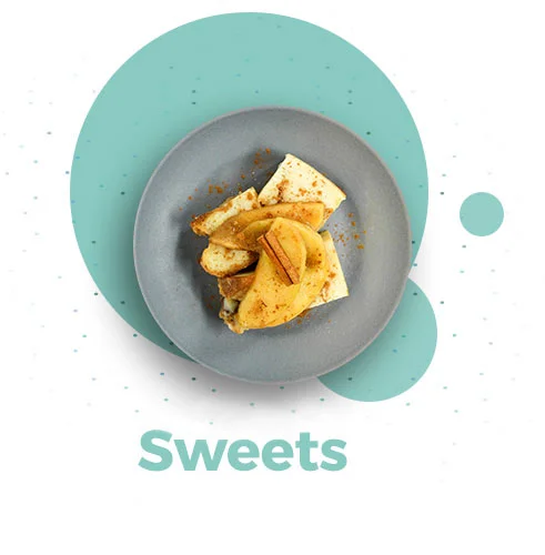 sweets.jpg