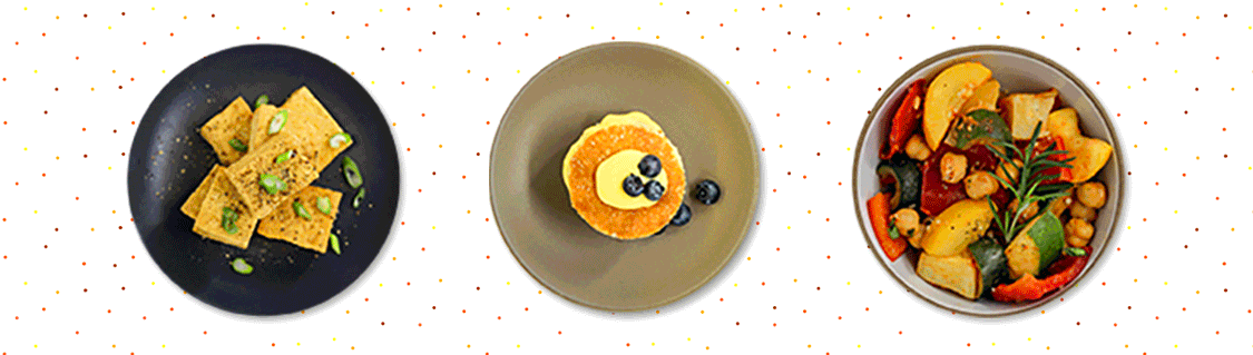 LevelAnimated_06G.gif