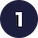 how-1.png