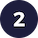 how-2.png