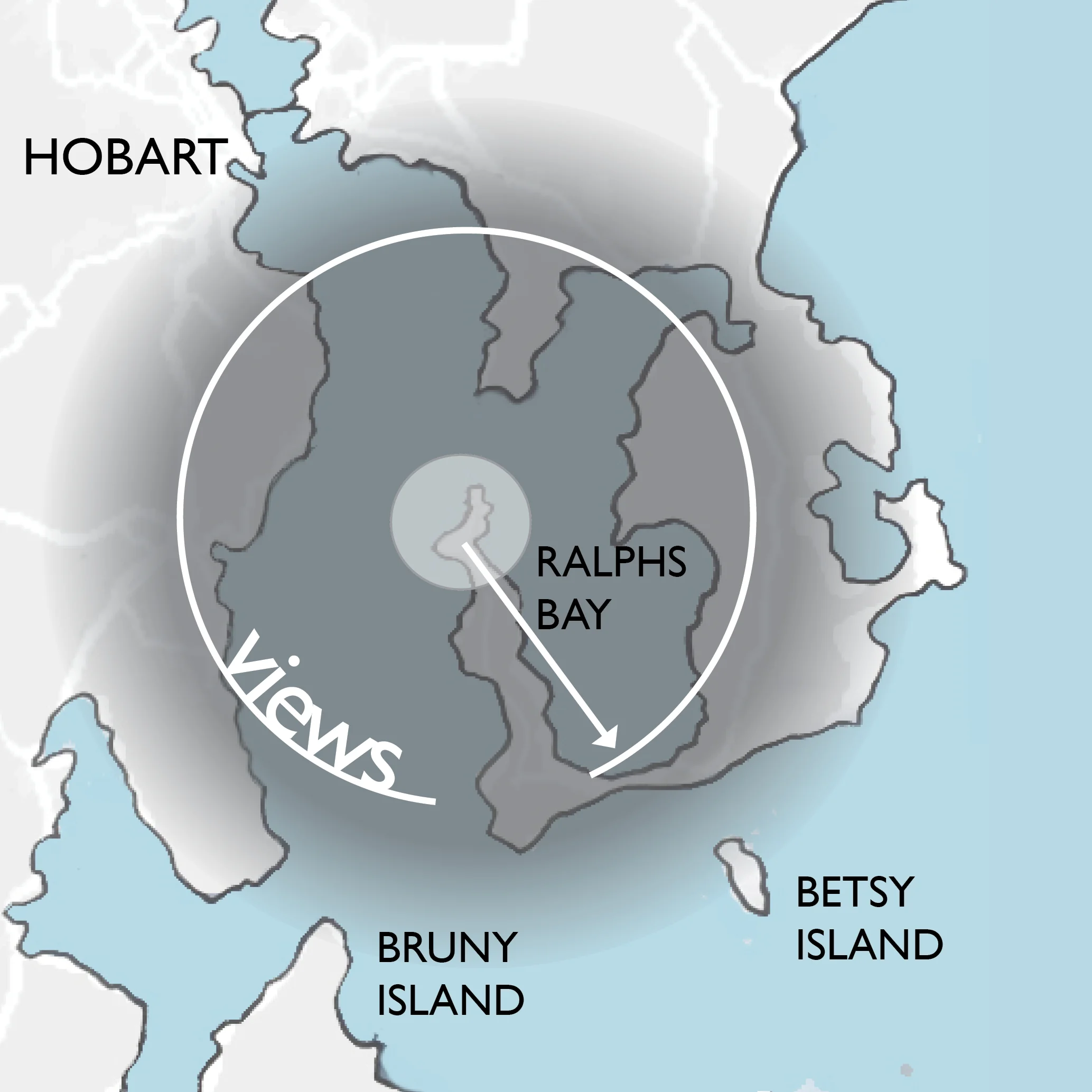 greater hobart location.jpg