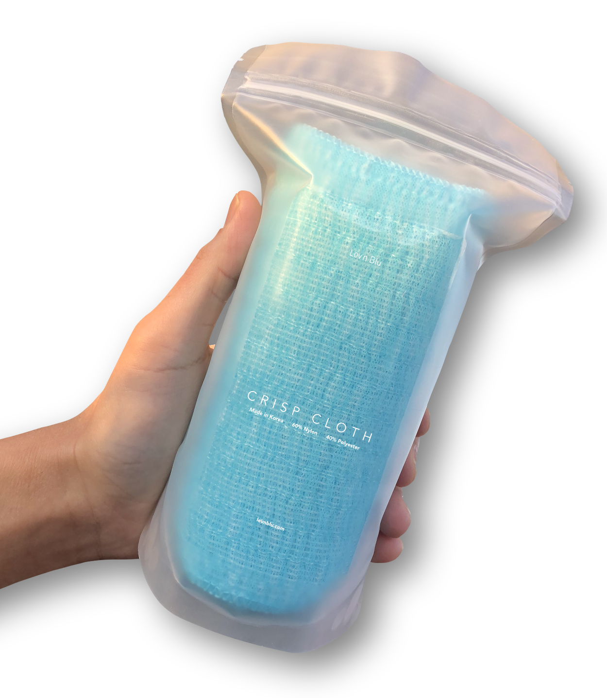 S1.2.Photo-Packaging-levn.blu_crisp.cloth_ap_1250x1400.png