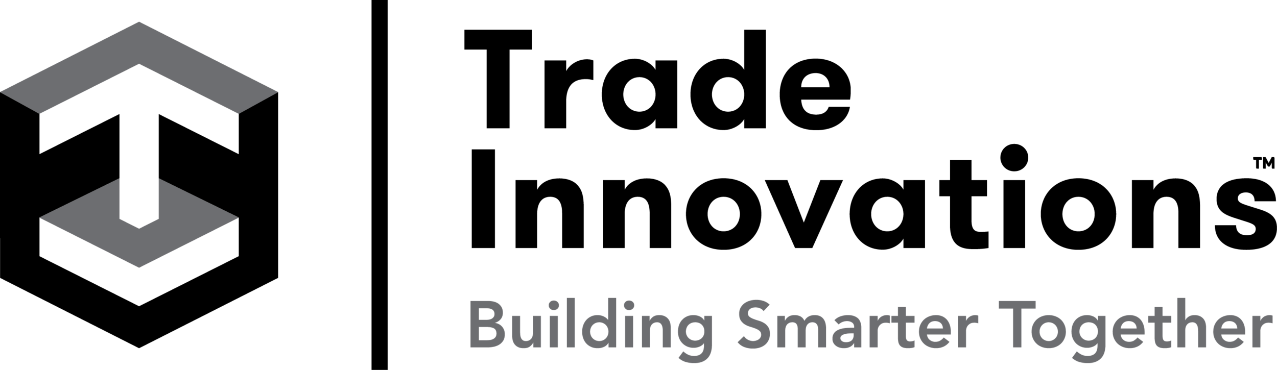 Trade Innovations_White Logo.png