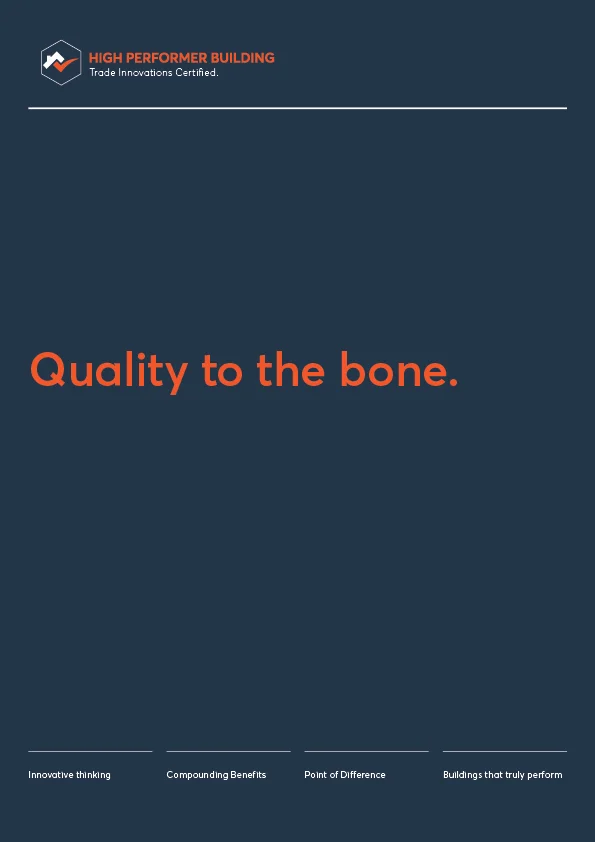 HPB Brochure Cover.jpg