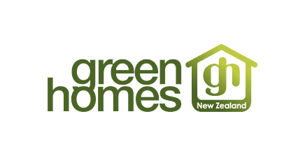 Green Homes NZ