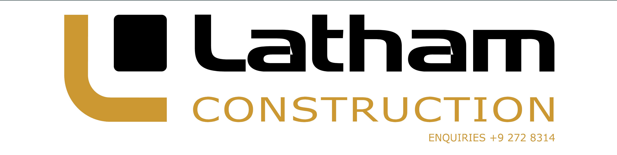 Latham Construction
