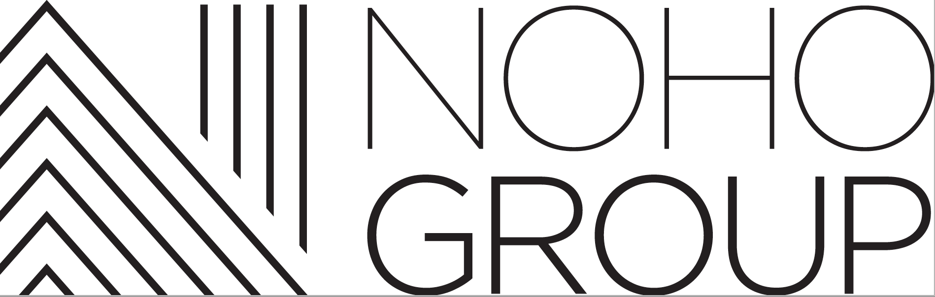 Noho Group