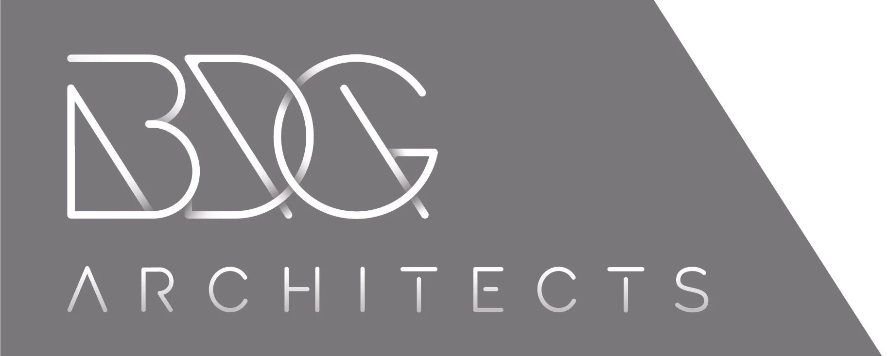 BDG Logo_CMYK-01.jpg