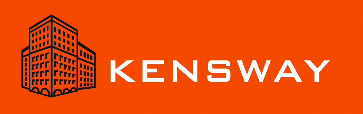Kway Logo orange.jpg