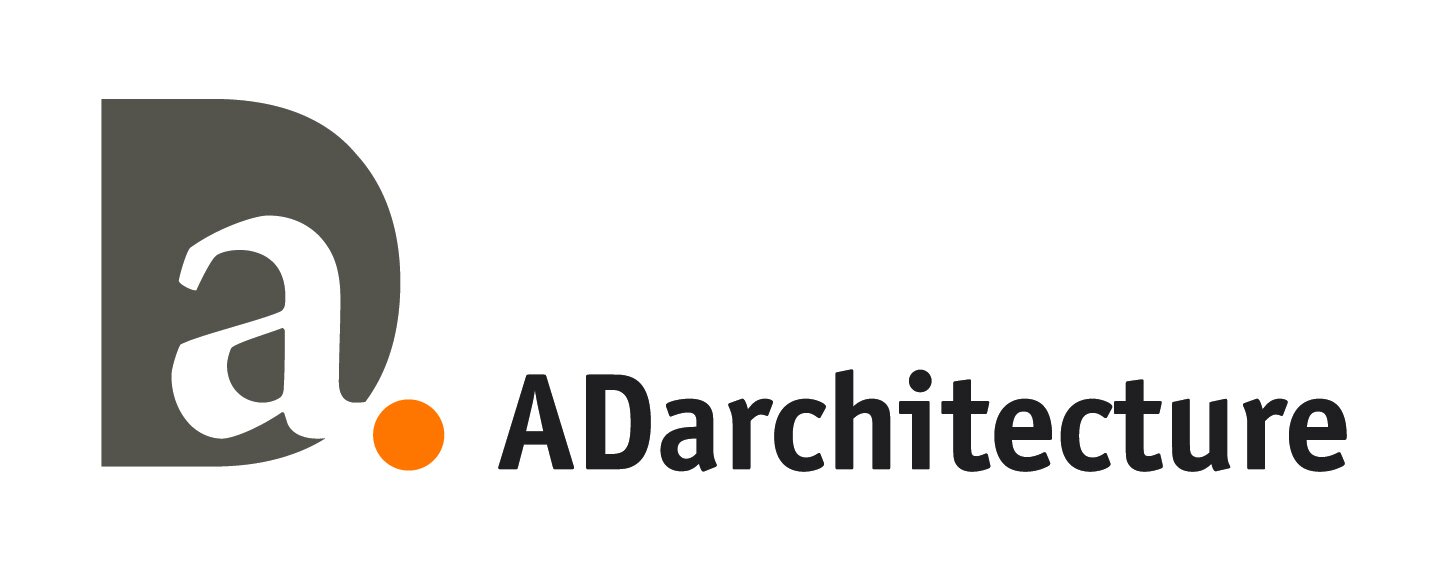 ADarchitecture