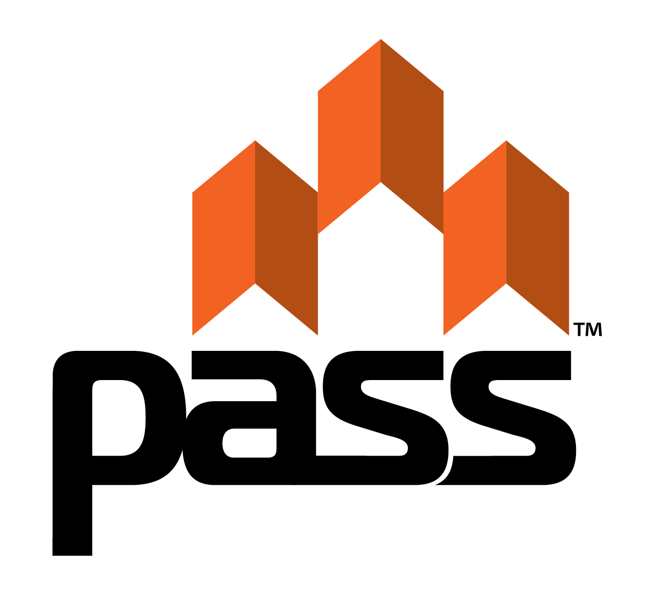PASS_logo_CMYK 2019.png