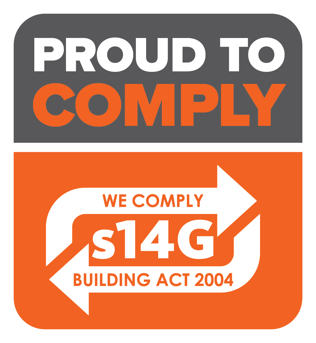 s14G asset_ORANGE 2020.png