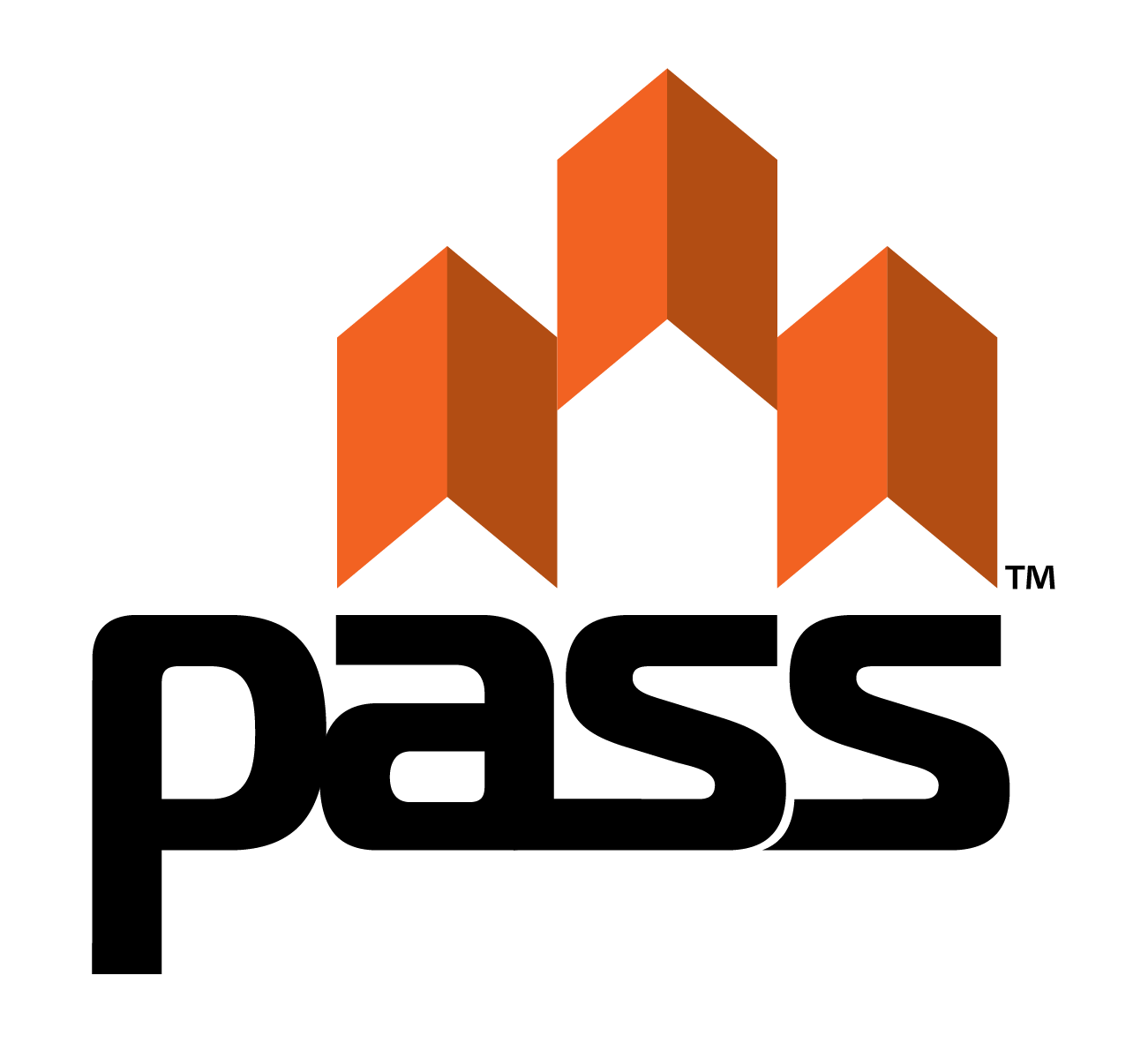 PASS_logo_CMYK 2019.png