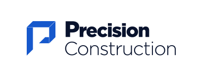 Precision-Construction_Ver2_Web_RGB.png