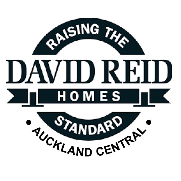 David Reid re-drawn.jpg