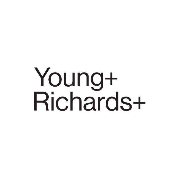 Young+Richards.jpg