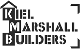 Kiel Marshall Builders.png
