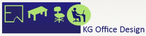 K G Office Designz.png