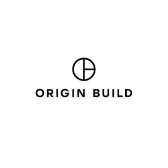 origin build.jpg