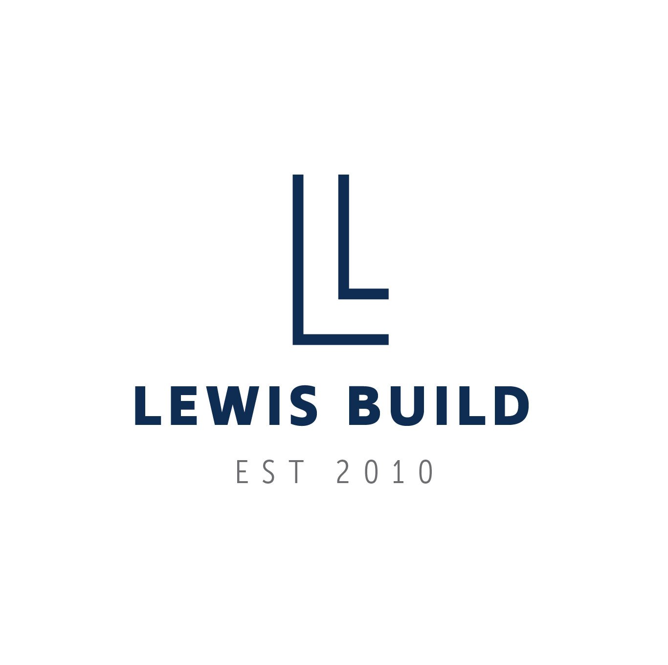 LewisBuildLogoRGB-01 (2).jpg