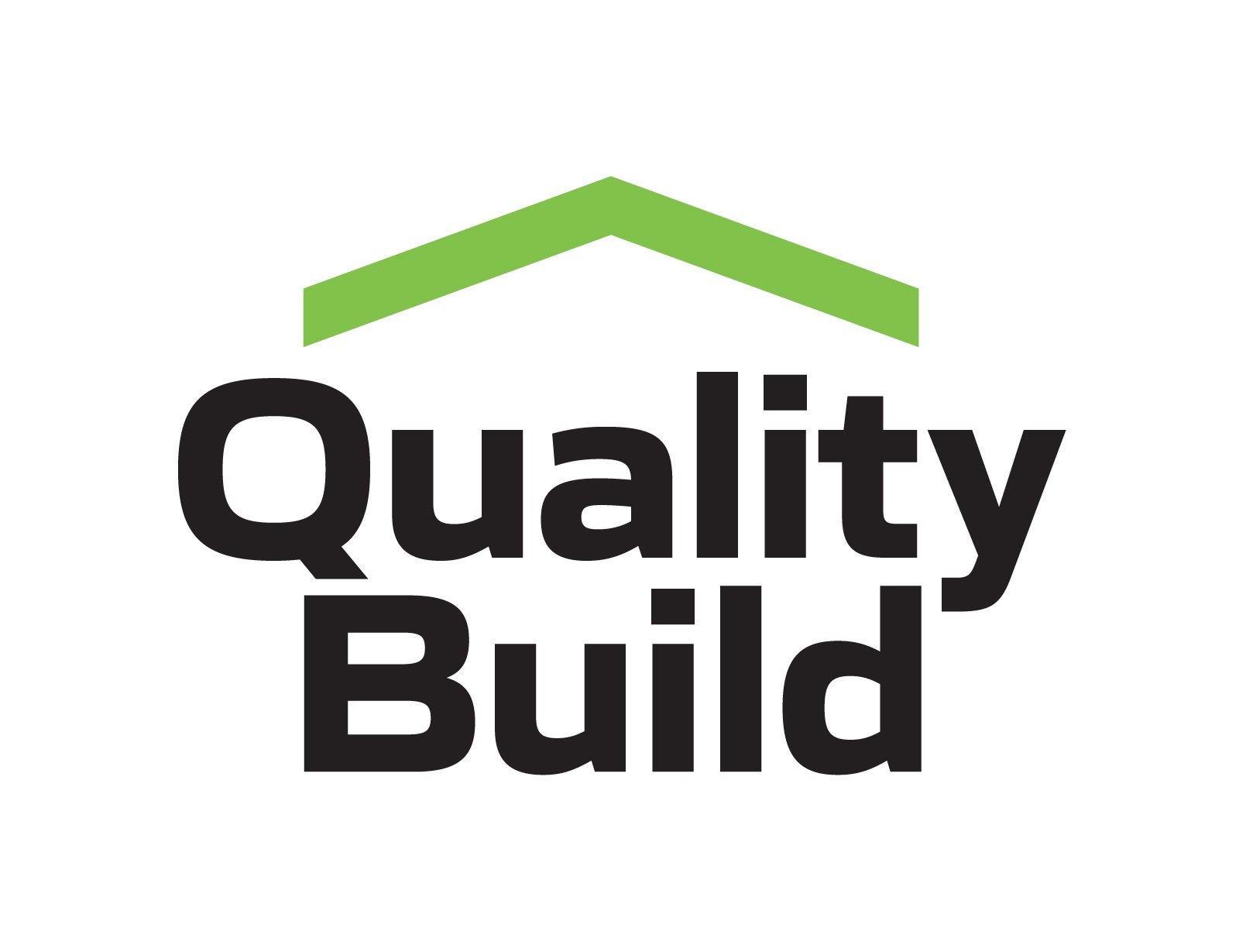 Quality Build Logo with Margin.jpg