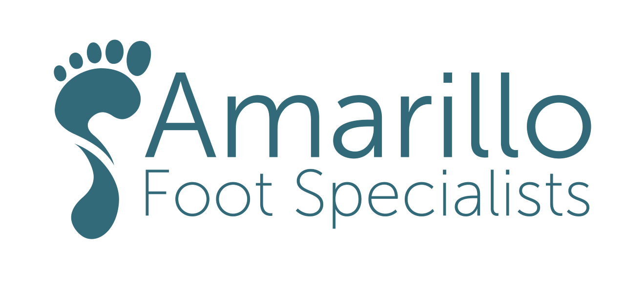 AMARILLO FOOT SPECIALISTS