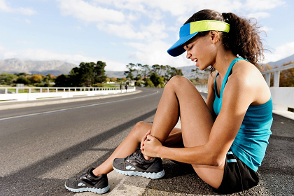 13883209_L_Sprains_ Strains_Pain_Road_Workout.jpg