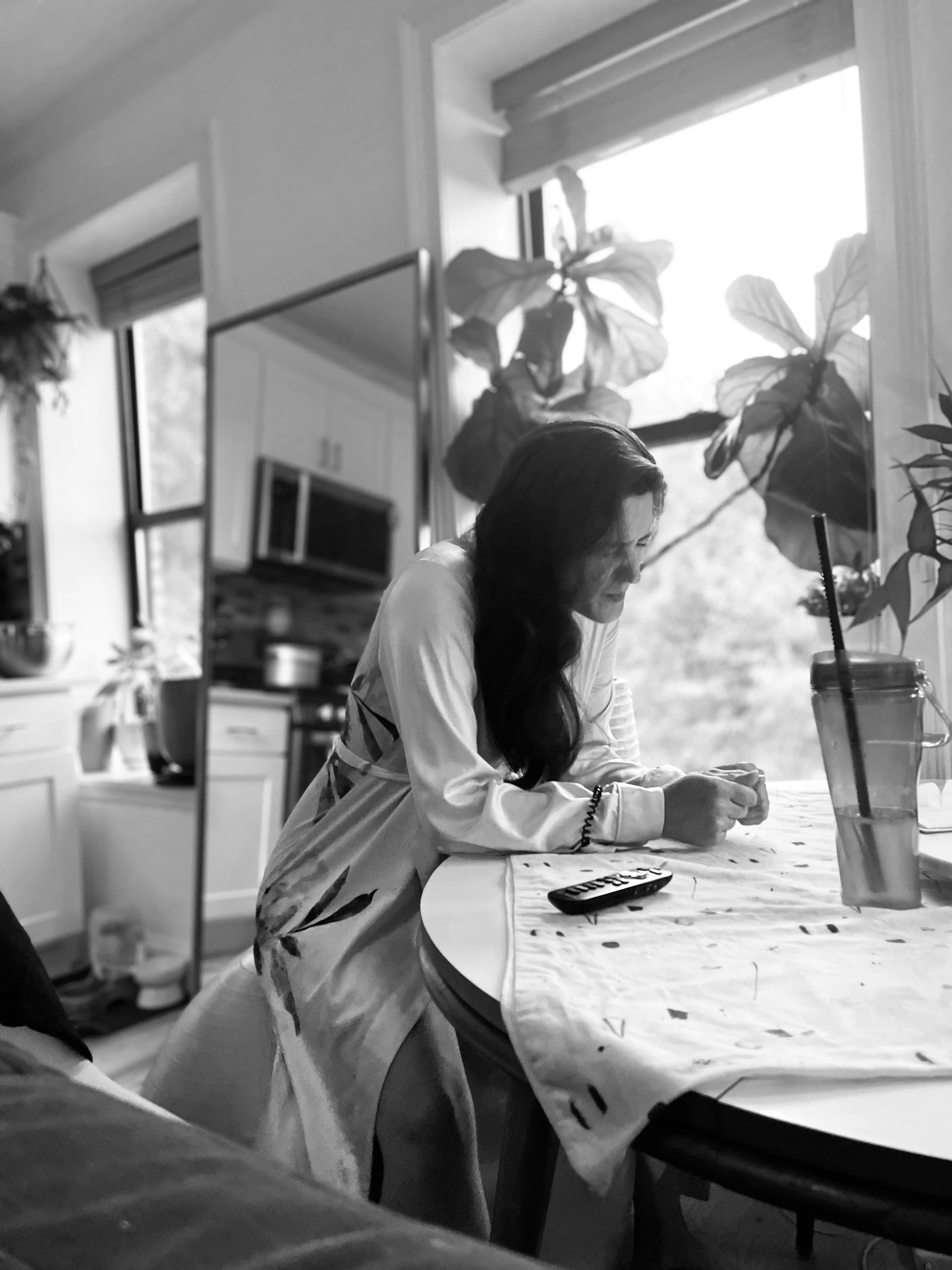 bw casie 10.jpg