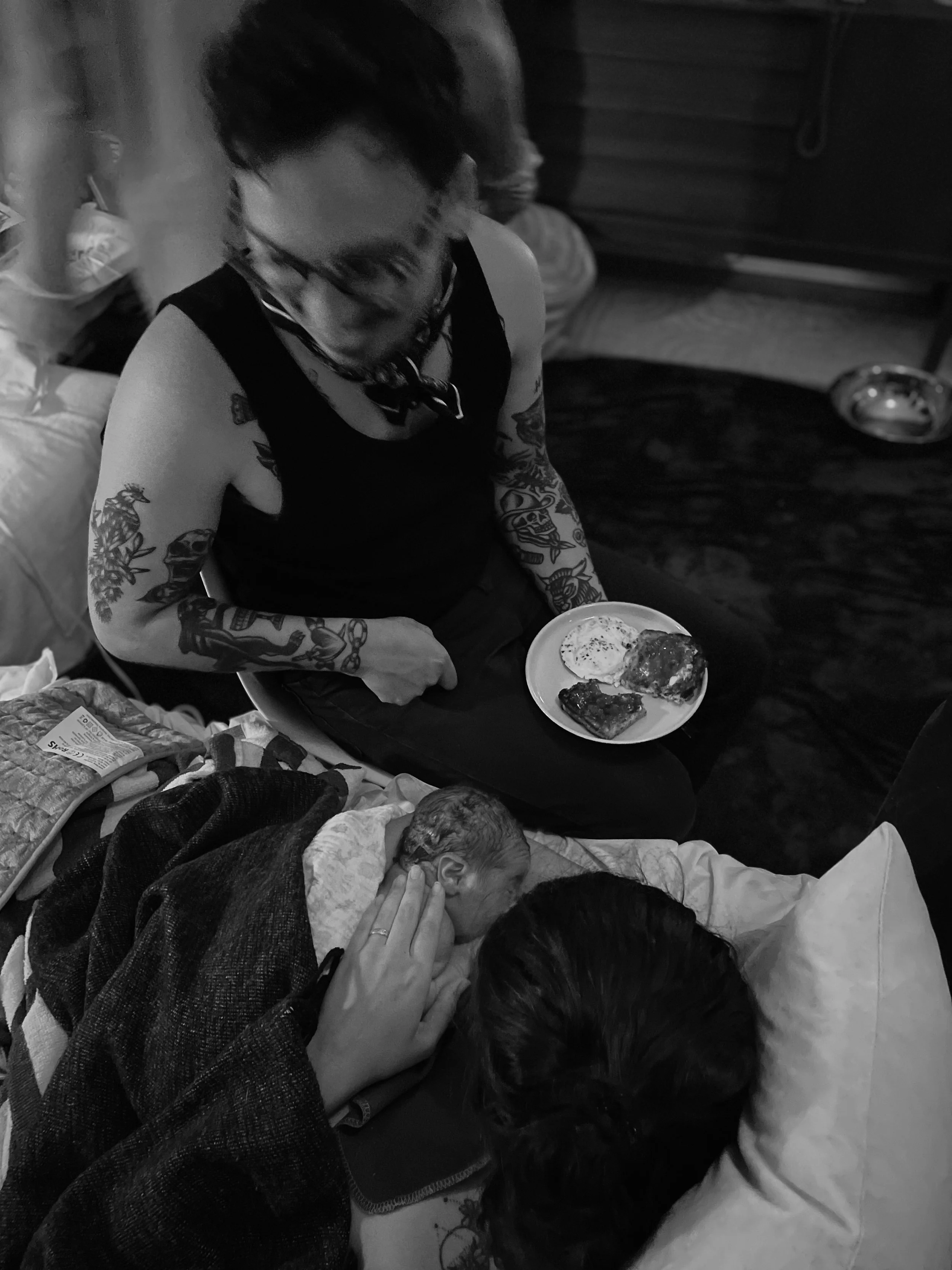 bw casie 3.jpg