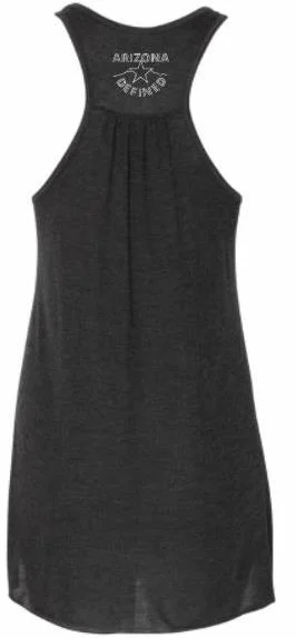 cattle.womens.heather.black.back.jpg