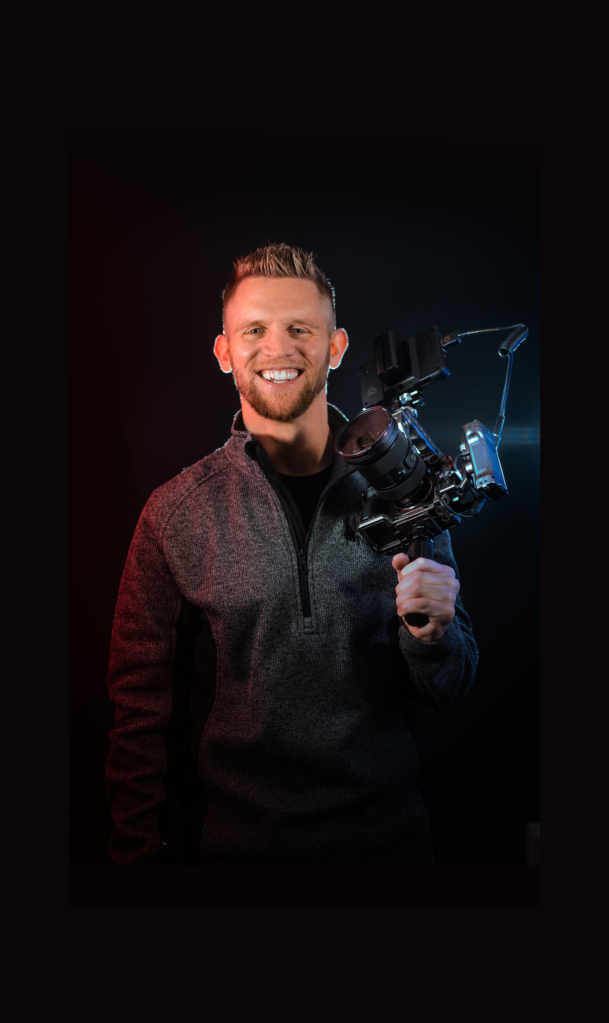 DSC00402-Edit website banner.jpg