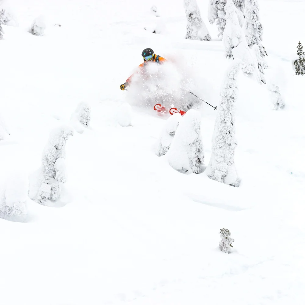 Rob+-+Mountain+Mouvement+-+Website+photos+-+Jalapeno+Vision+Photography-346.jpg