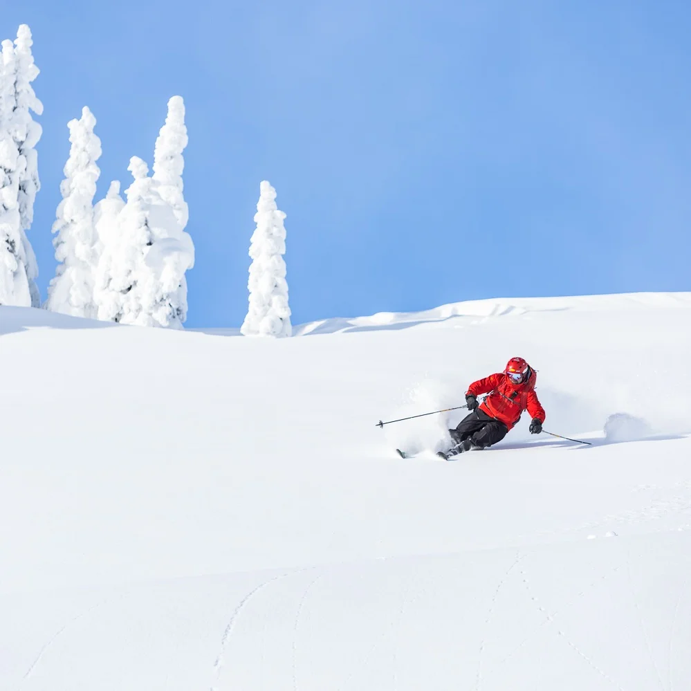 Rob+-+Mountain+Mouvement+-+Website+photos+-+Jalapeno+Vision+Photography-201863.jpg