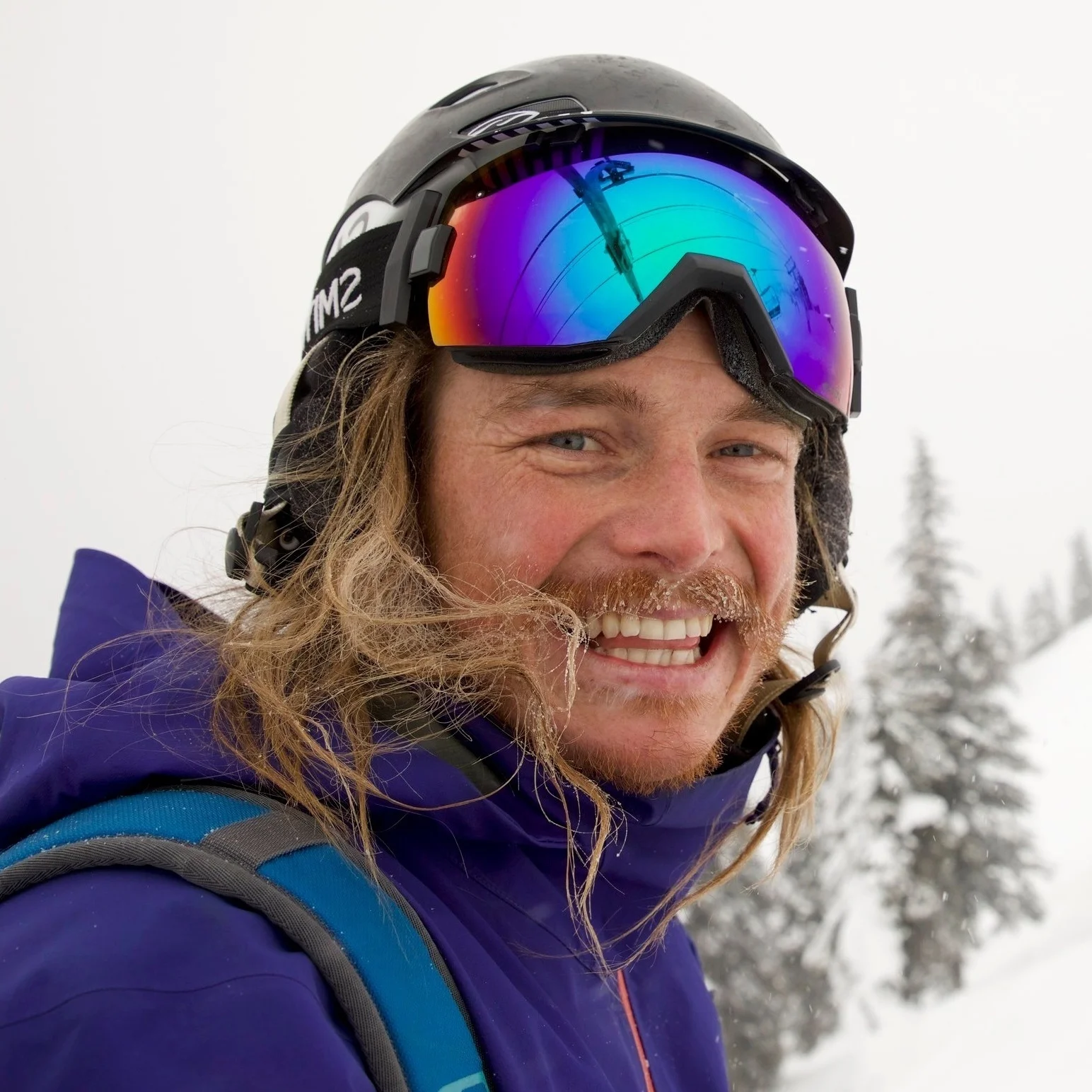 Rob at Revelstoke staff picture.jpg