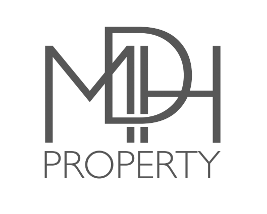 MDH PROPERTY MANAGEMENT