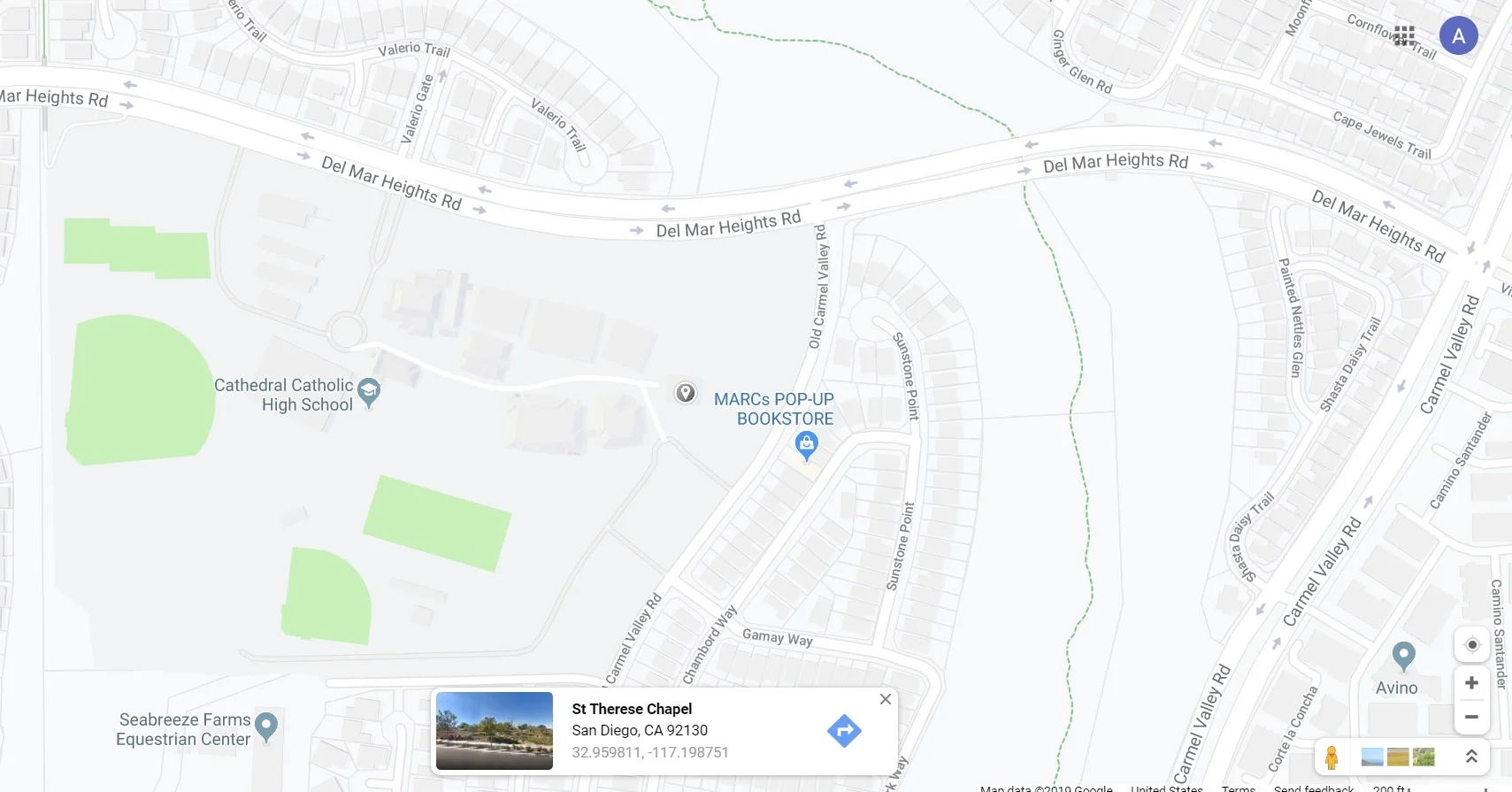 Map Picture.jpg