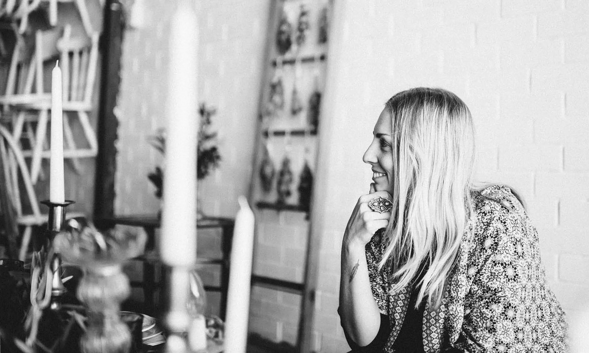 Pretty_Willow_Prop_Hire_Perth_Bohemium_Eclectic_Wedding_Events_Bridal_Shower_Hens_Furniture_ABOUT_Kristy_Farrelly.jpg