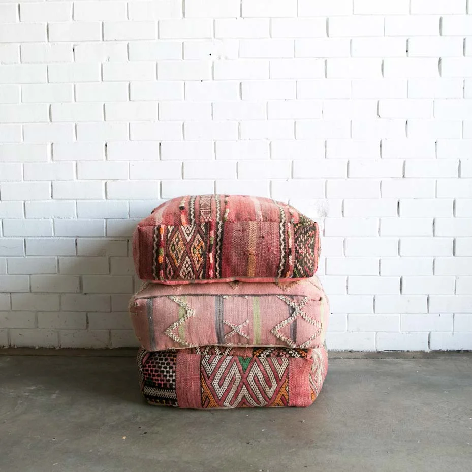 Pretty_Willow_Prop_Hire_Perth_SOFT_FURNISHINGS_Cushions_Floor_Poufs_1.jpg