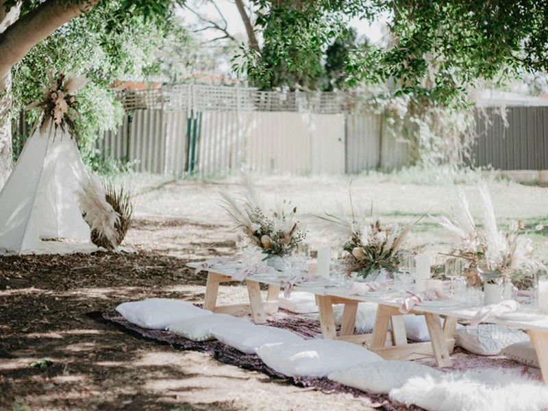 Pretty_Willow_Prop_Hire_Perth_PACKAGES_Boho_Luxe_Picnics_1.jpg