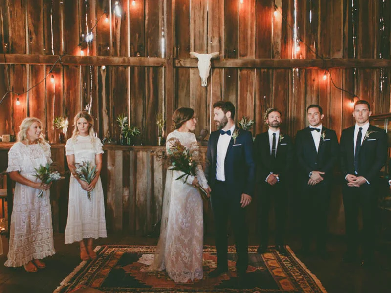Pretty_Willow_Prop_Hire_Perth_GALLERY_Weddings.jpg