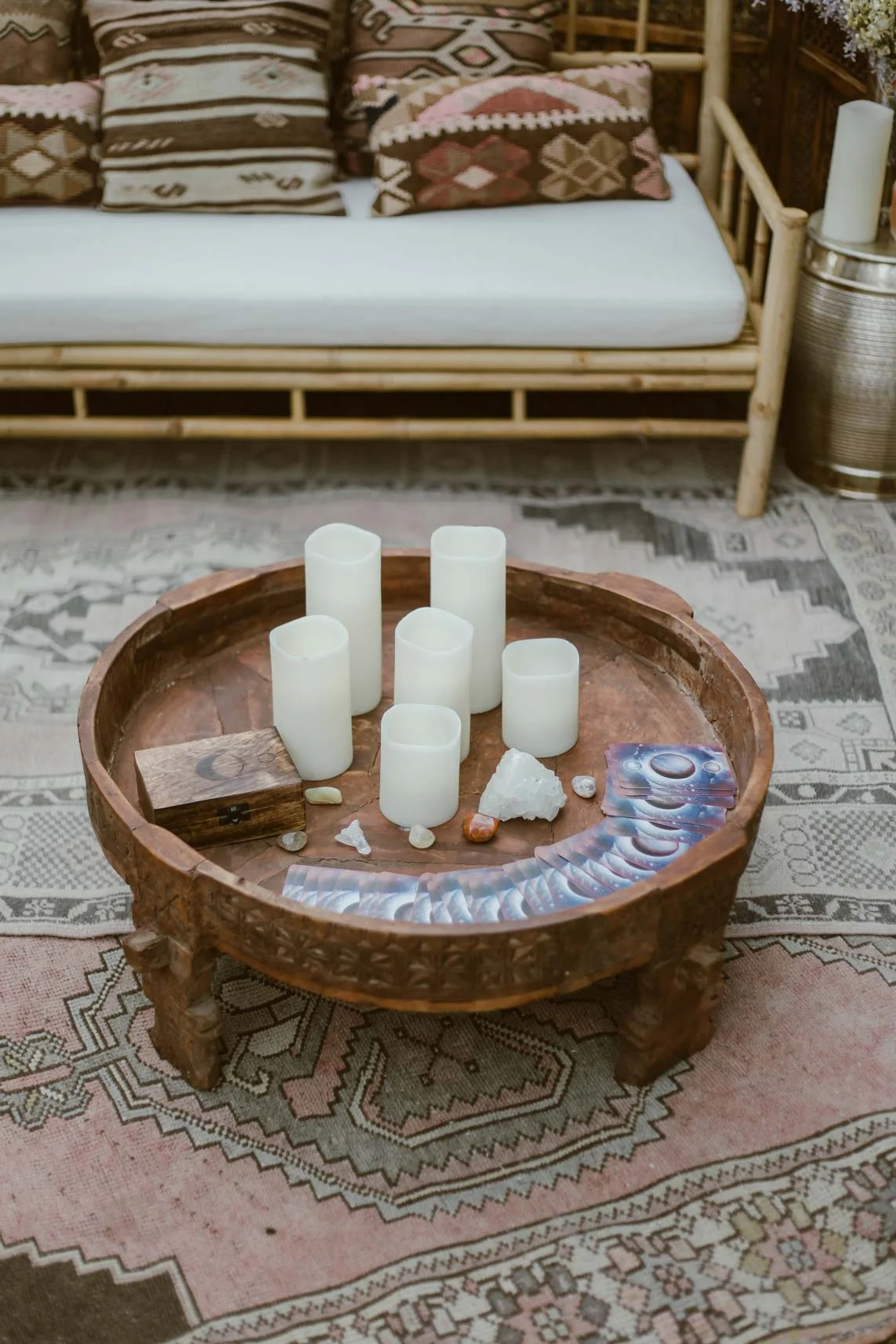 Pretty_Willow_Prop_Hire_Perth_FURNITURE_Coffee_Tables_Alhambra-Coffee-Table.jpg